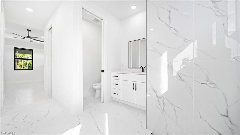 6286 Fuller Dr, Bokeelia, FL 33922 Photo