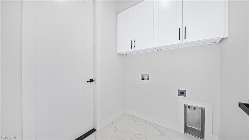 6286 Fuller Dr, Bokeelia, FL 33922 Photo