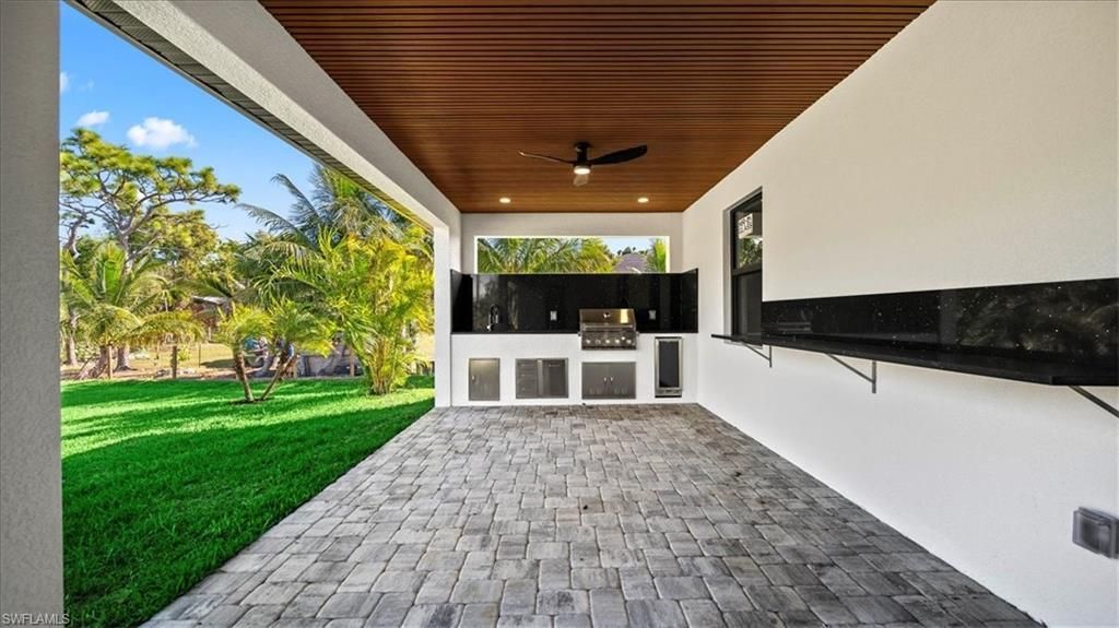 6286 Fuller Dr, Bokeelia, FL 33922 Photo