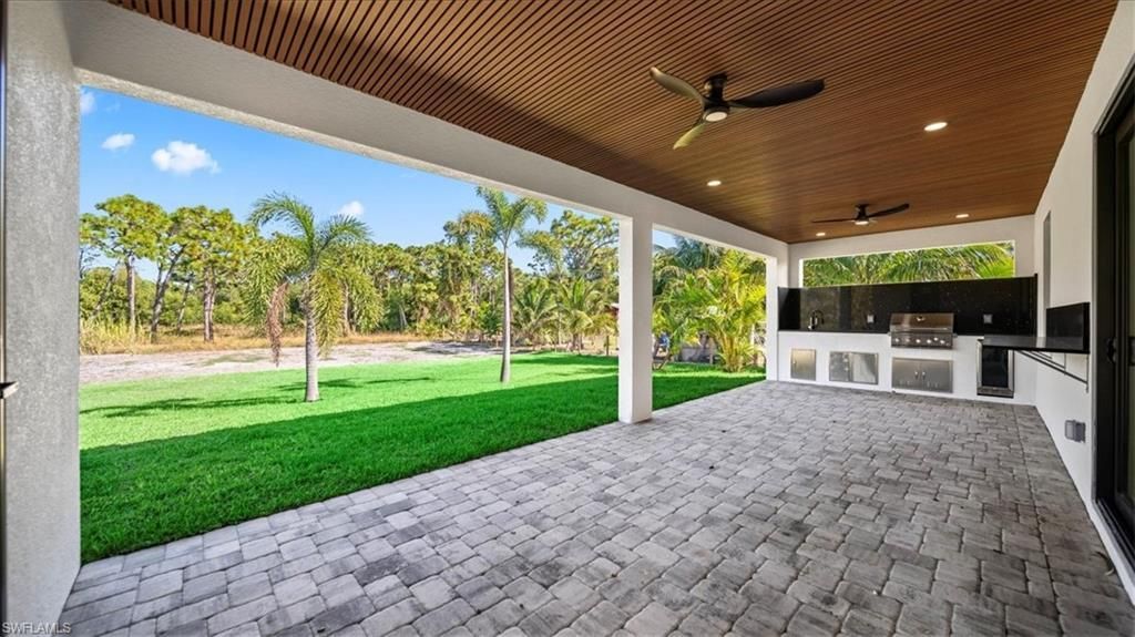 6286 Fuller Dr, Bokeelia, FL 33922 Photo