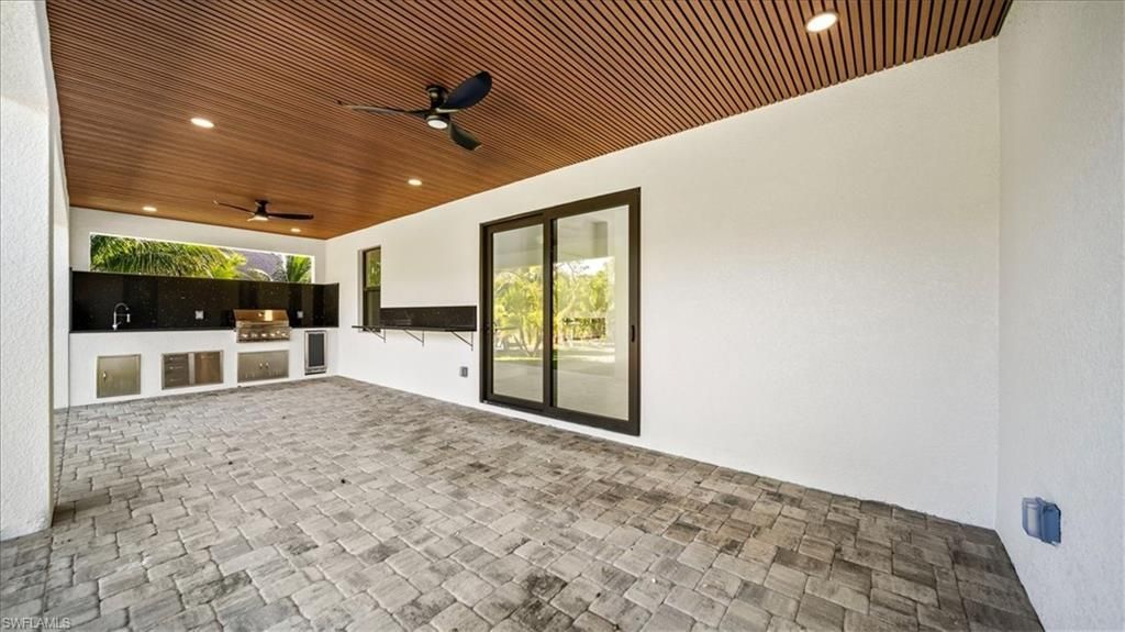 6286 Fuller Dr, Bokeelia, FL 33922 Photo