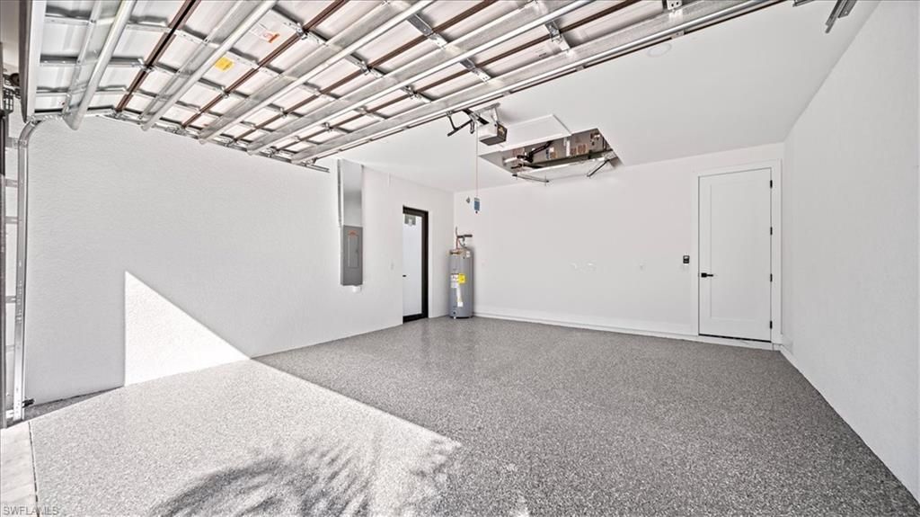 6286 Fuller Dr, Bokeelia, FL 33922 Photo