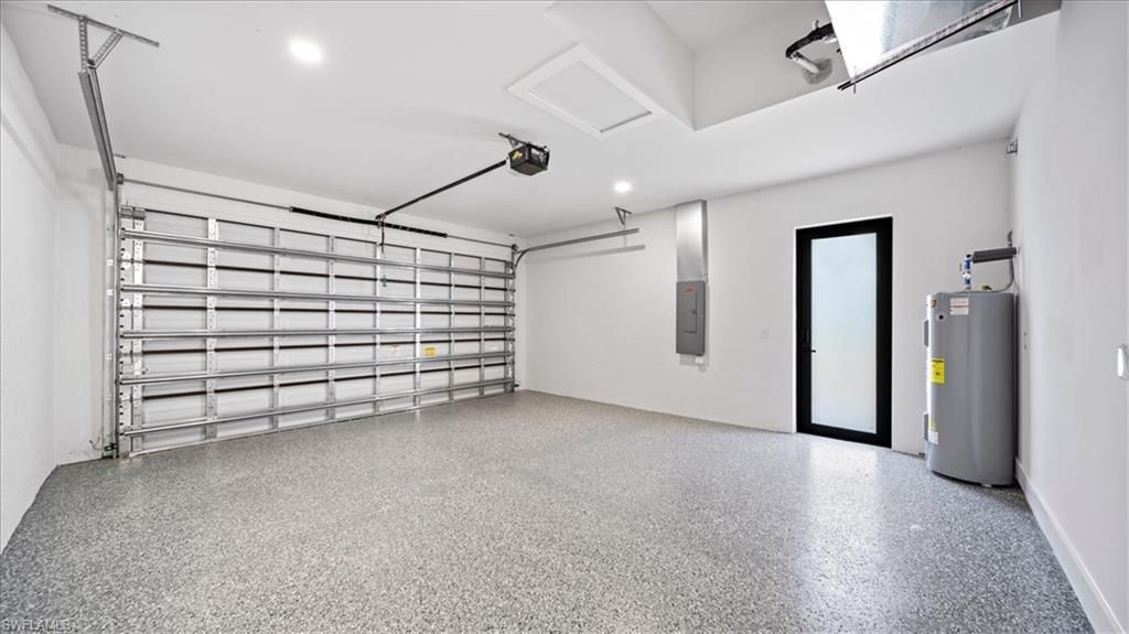 6286 Fuller Dr, Bokeelia, FL 33922 Photo