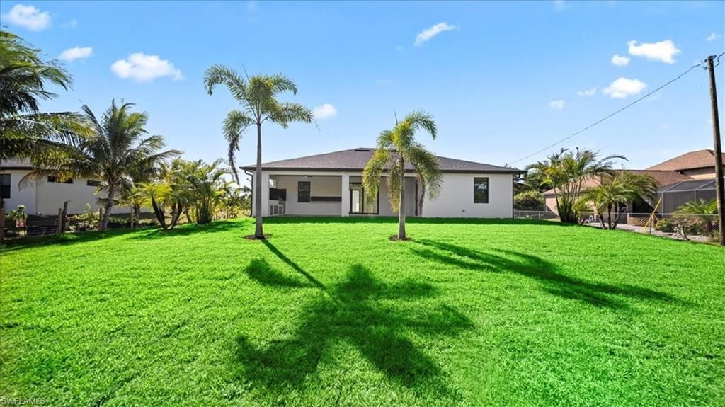 6286 Fuller Dr, Bokeelia, FL 33922 Photo