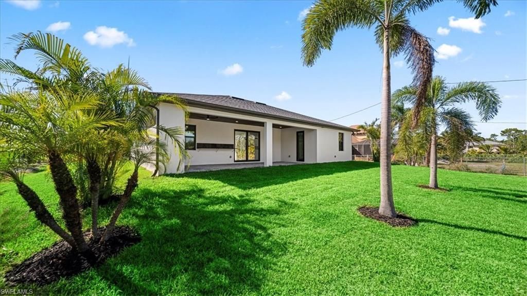 6286 Fuller Dr, Bokeelia, FL 33922 Photo