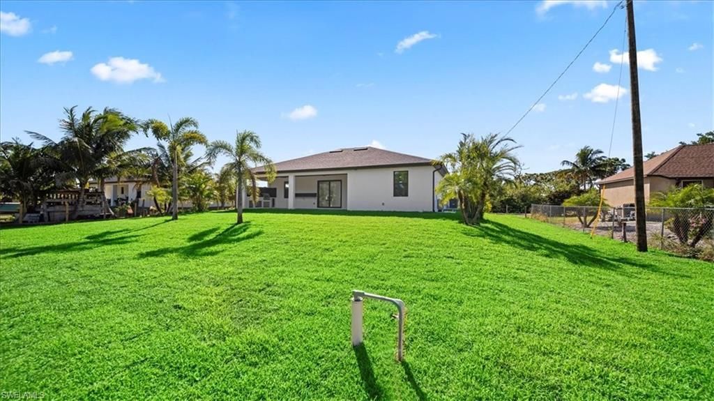 6286 Fuller Dr, Bokeelia, FL 33922 Photo