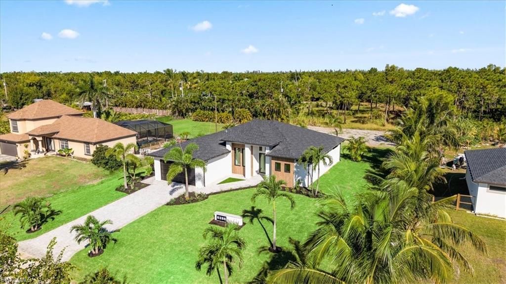 6286 Fuller Dr, Bokeelia, FL 33922 Photo