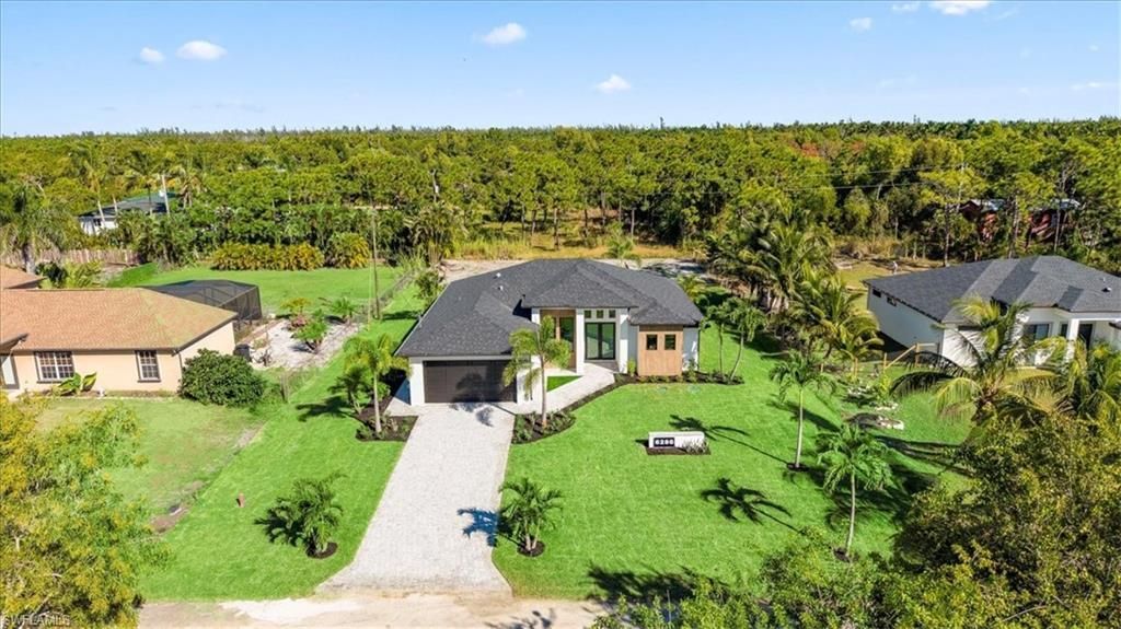 6286 Fuller Dr, Bokeelia, FL 33922 Photo