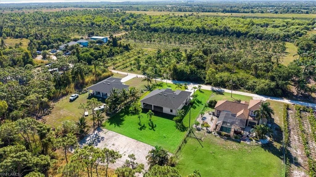 6286 Fuller Dr, Bokeelia, FL 33922 Photo