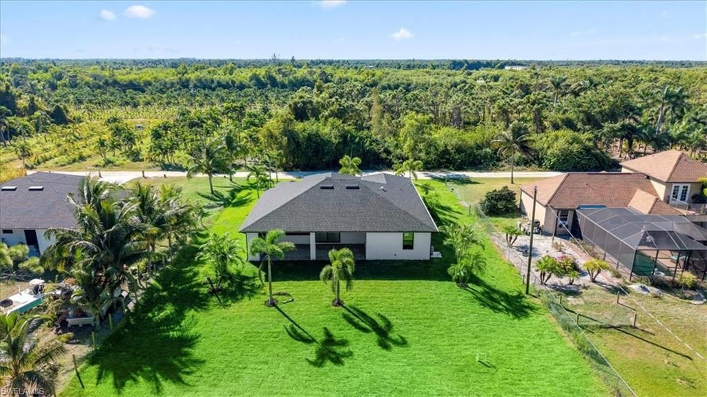 6286 Fuller Dr, Bokeelia, FL 33922 Photo