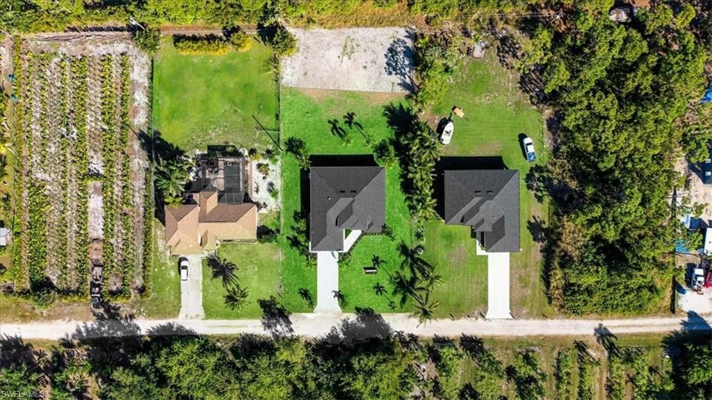 6286 Fuller Dr, Bokeelia, FL 33922 Photo