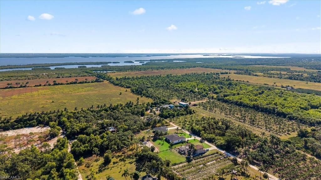 6286 Fuller Dr, Bokeelia, FL 33922 Photo