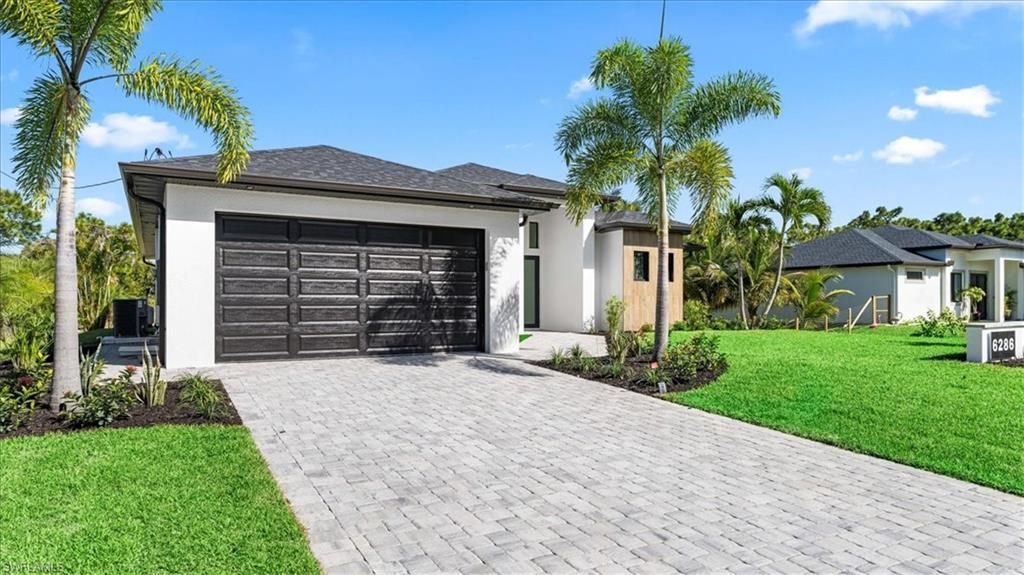 6286 Fuller Dr, Bokeelia, FL 33922 Photo