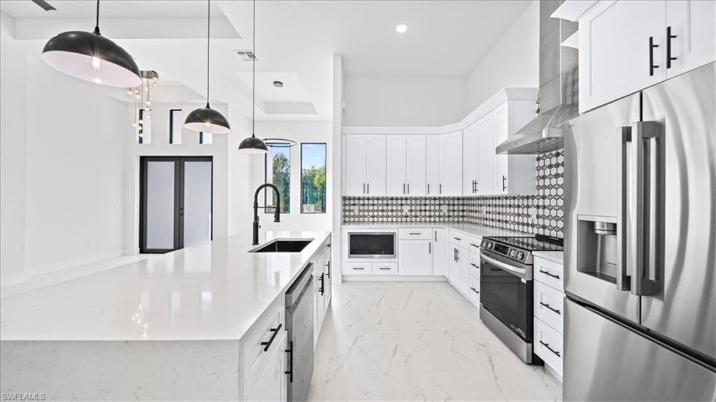 6286 Fuller Dr, Bokeelia, FL 33922 Photo