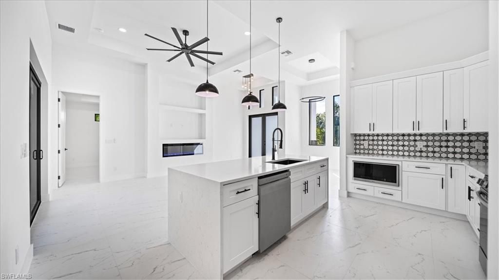 6286 Fuller Dr, Bokeelia, FL 33922 Photo