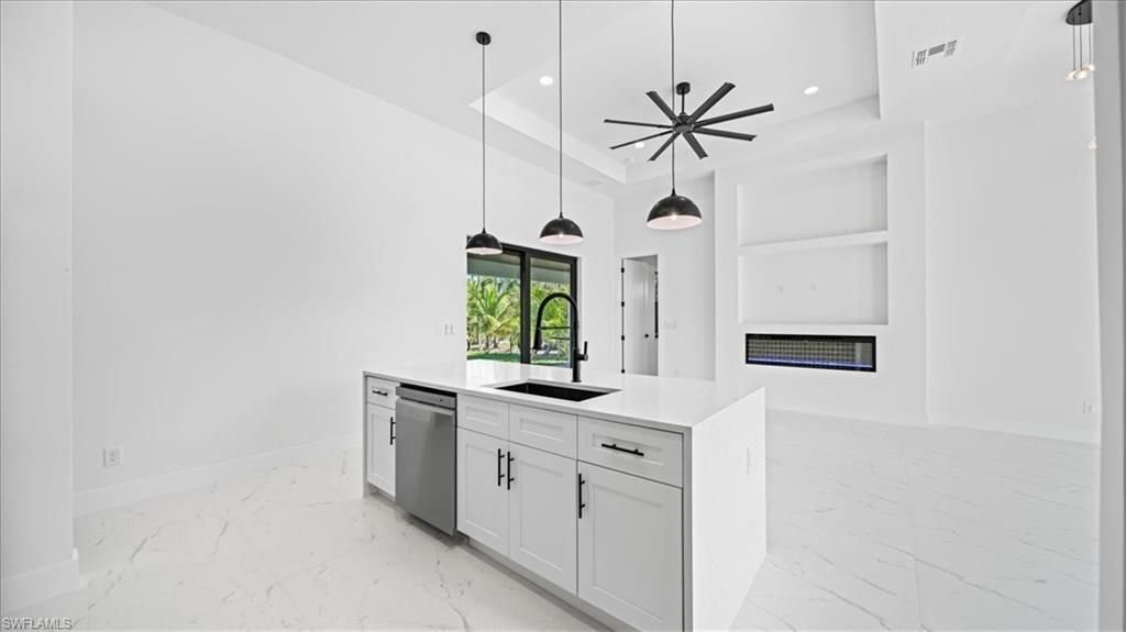 6286 Fuller Dr, Bokeelia, FL 33922 Photo