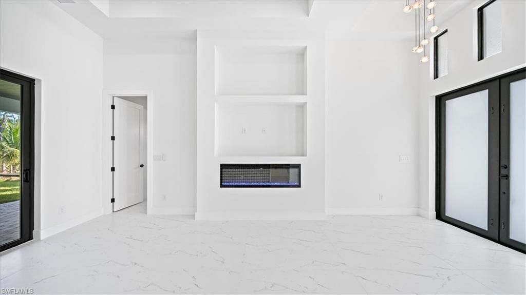 6286 Fuller Dr, Bokeelia, FL 33922 Photo