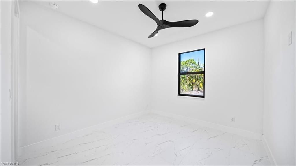 6286 Fuller Dr, Bokeelia, FL 33922 Photo