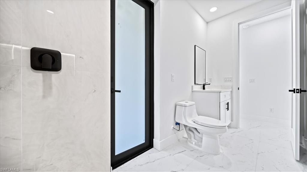 6286 Fuller Dr, Bokeelia, FL 33922 Photo