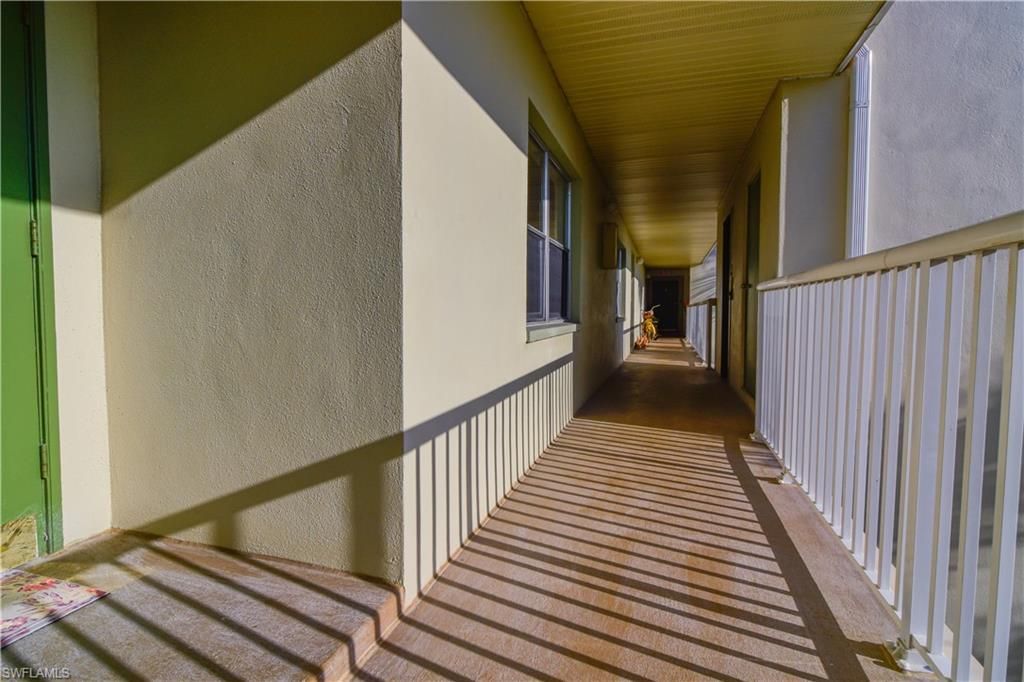 4840 Golf Club Ct, Unit 10, North Fort Myers, FL 33903 Photo