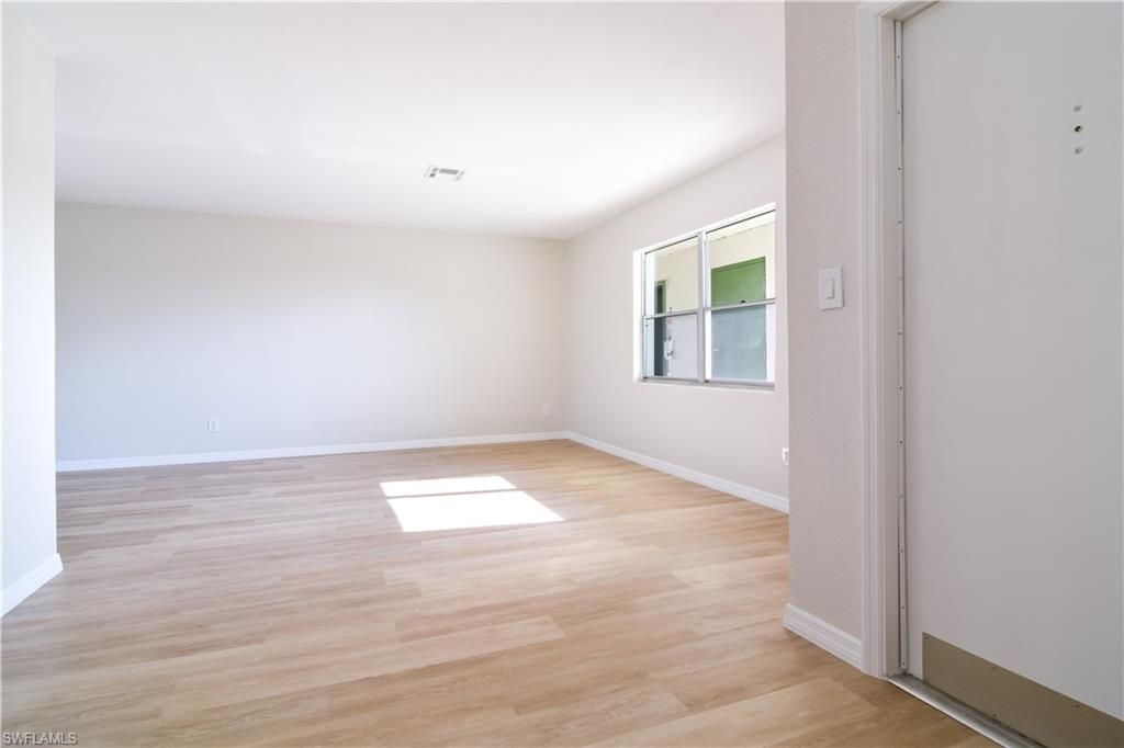 4840 Golf Club Ct, Unit 10, North Fort Myers, FL 33903 Photo