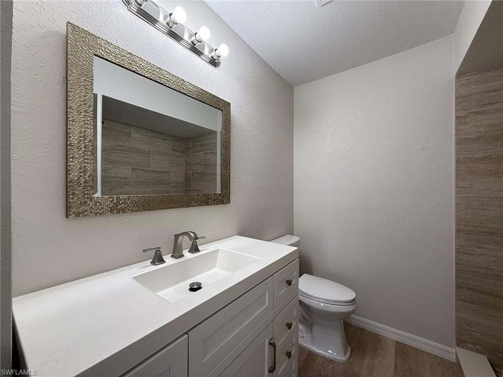 4840 Golf Club Ct, Unit 10, North Fort Myers, FL 33903 Photo