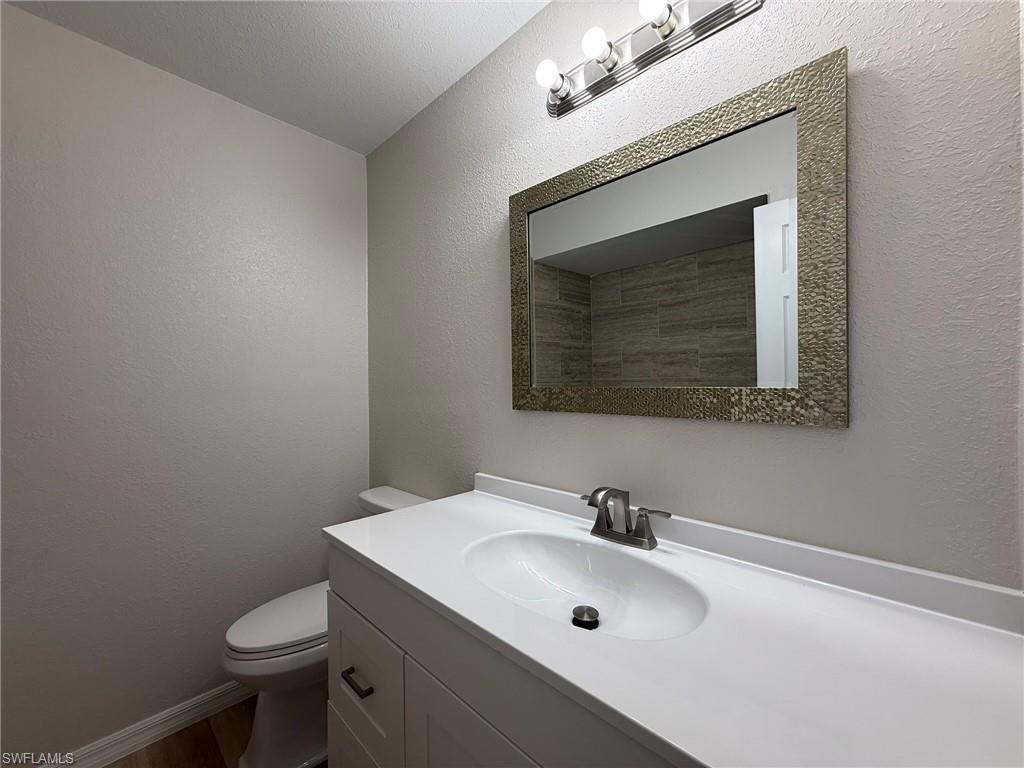 4840 Golf Club Ct, Unit 10, North Fort Myers, FL 33903 Photo