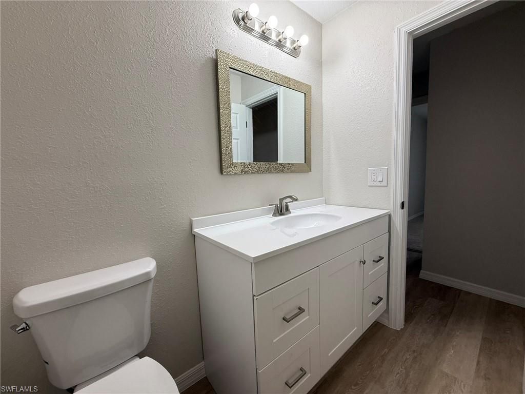 4840 Golf Club Ct, Unit 10, North Fort Myers, FL 33903 Photo