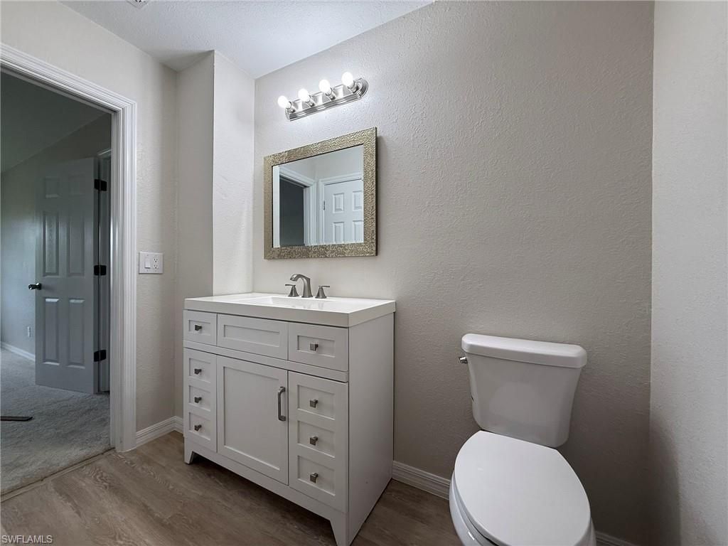 4840 Golf Club Ct, Unit 10, North Fort Myers, FL 33903 Photo