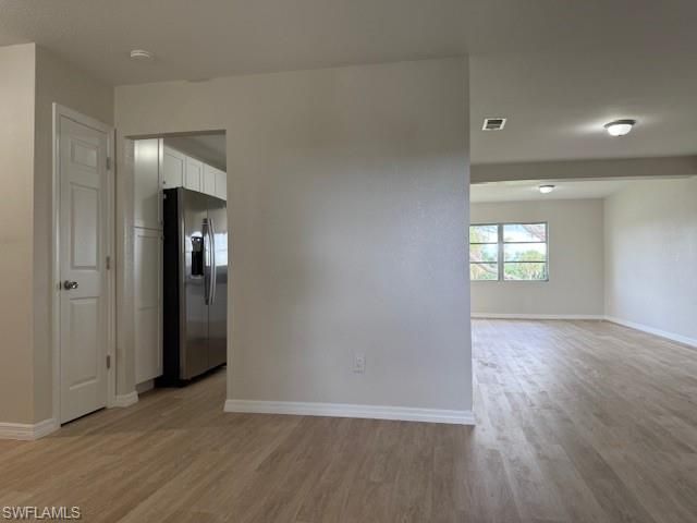 4840 Golf Club Ct, Unit 10, North Fort Myers, FL 33903 Photo