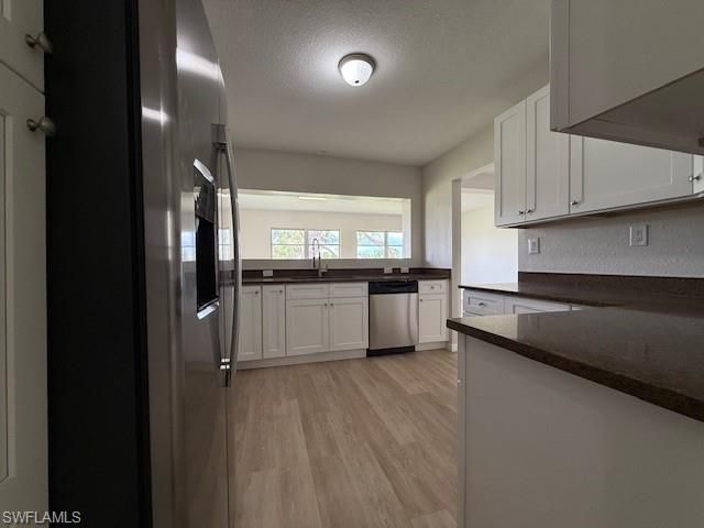 4840 Golf Club Ct, Unit 10, North Fort Myers, FL 33903 Photo