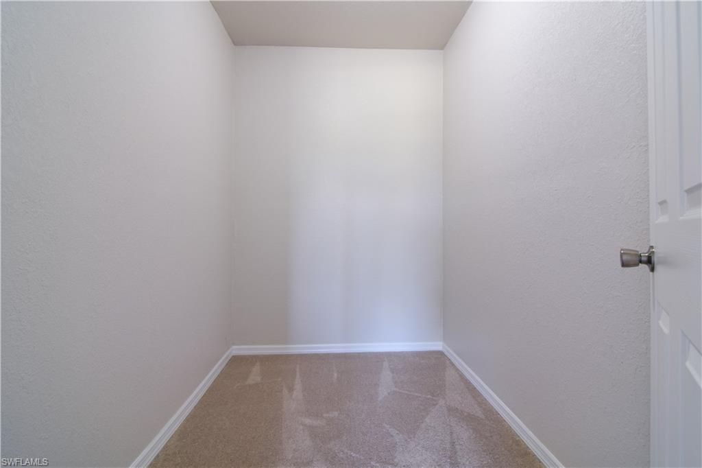 4840 Golf Club Ct, Unit 10, North Fort Myers, FL 33903 Photo