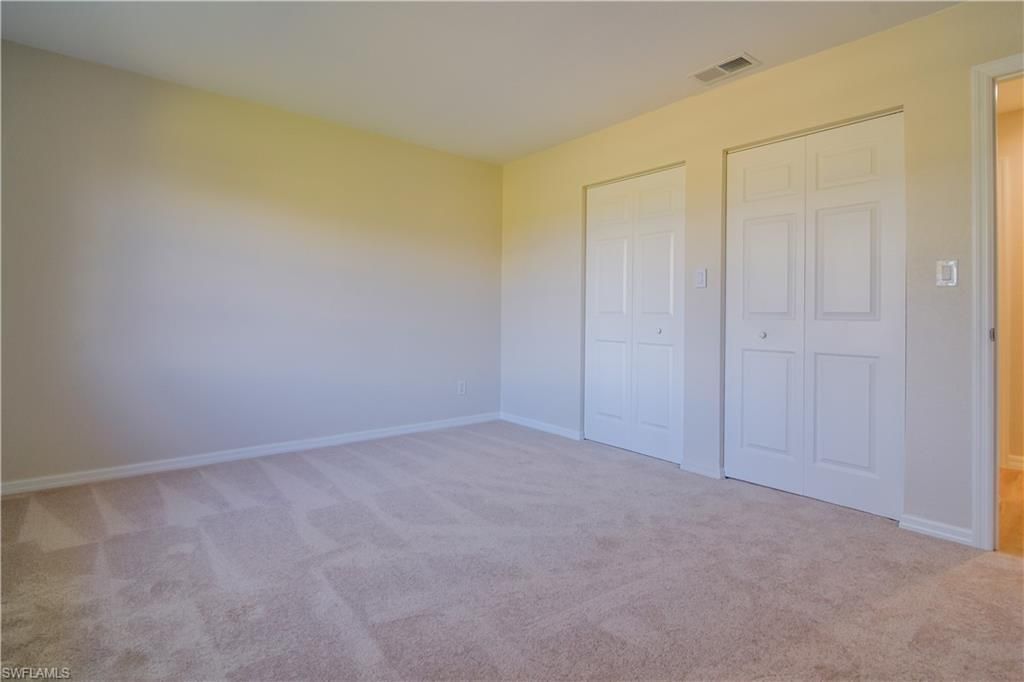 4840 Golf Club Ct, Unit 10, North Fort Myers, FL 33903 Photo