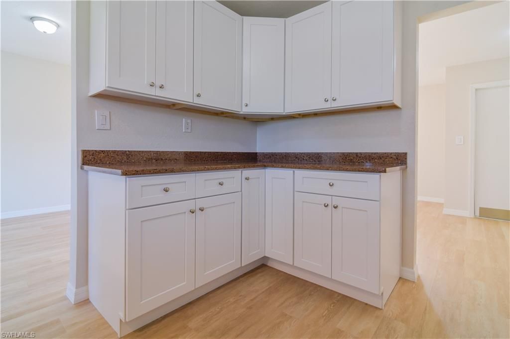 4840 Golf Club Ct, Unit 10, North Fort Myers, FL 33903 Photo