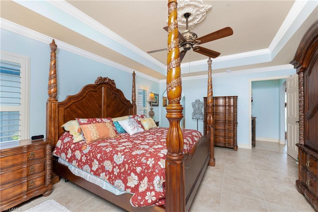 4128 NW 36th Ln, Cape Coral, FL 33993 Photo