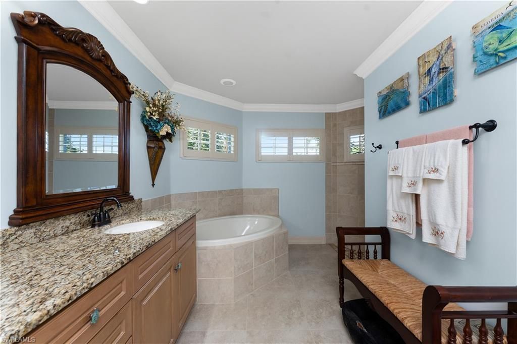 4128 NW 36th Ln, Cape Coral, FL 33993 Photo