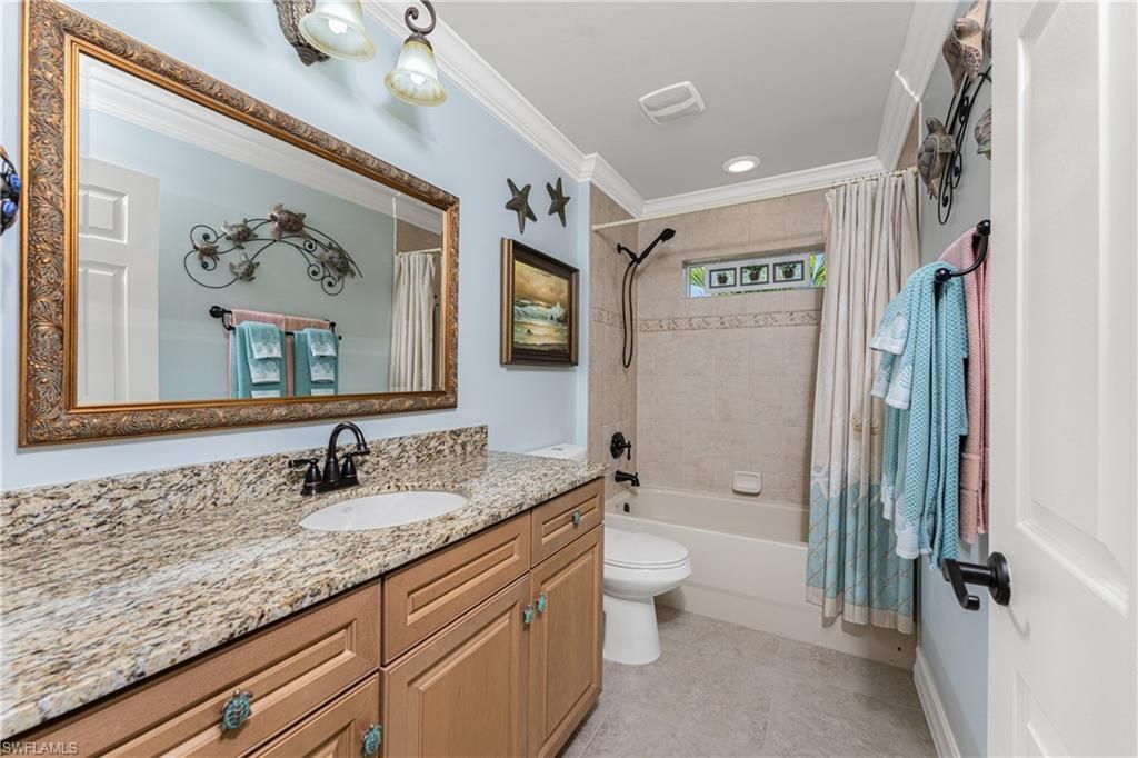 4128 NW 36th Ln, Cape Coral, FL 33993 Photo