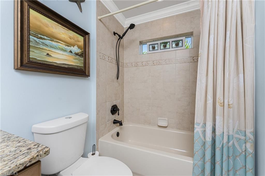 4128 NW 36th Ln, Cape Coral, FL 33993 Photo