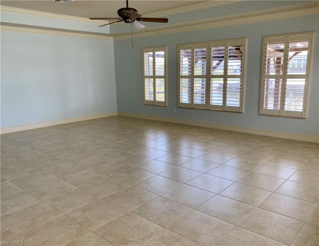 4128 NW 36th Ln, Cape Coral, FL 33993 Photo