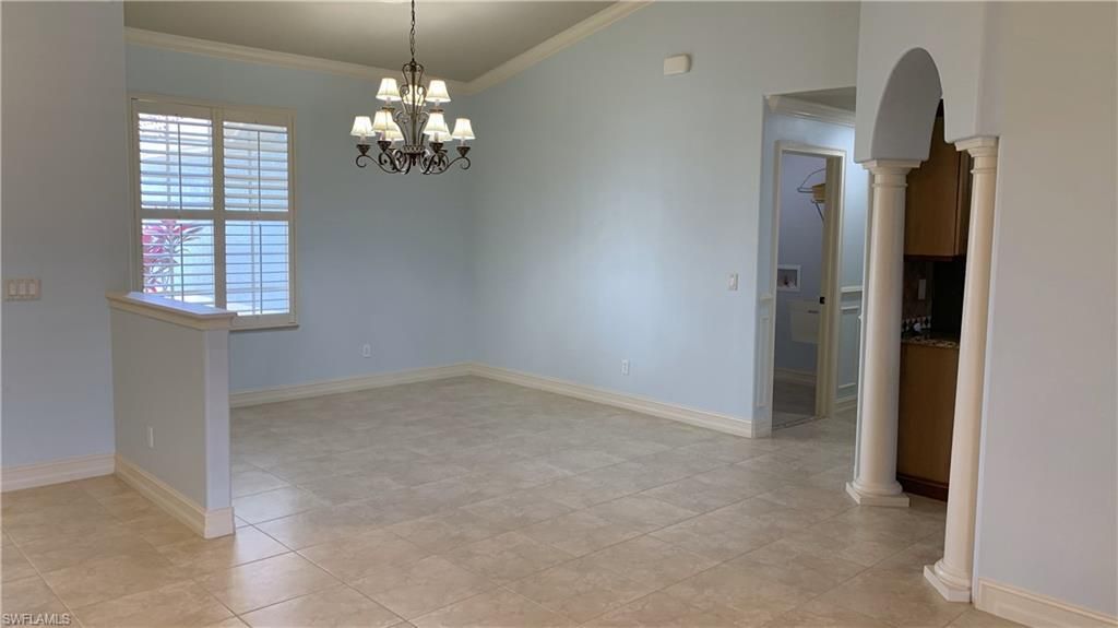 4128 NW 36th Ln, Cape Coral, FL 33993 Photo