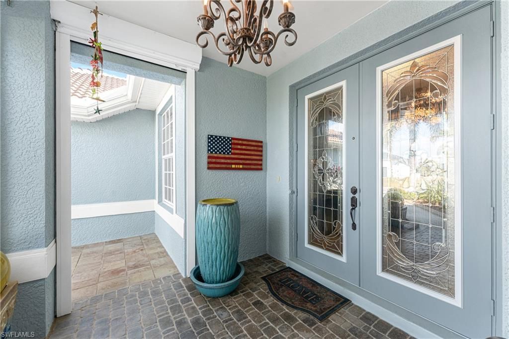 4128 NW 36th Ln, Cape Coral, FL 33993 Photo