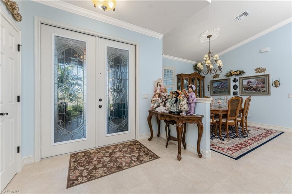 4128 NW 36th Ln, Cape Coral, FL 33993 Photo