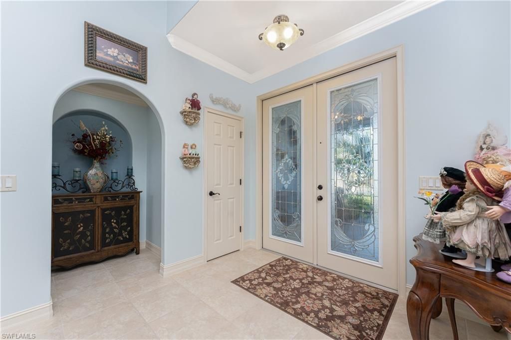 4128 NW 36th Ln, Cape Coral, FL 33993 Photo