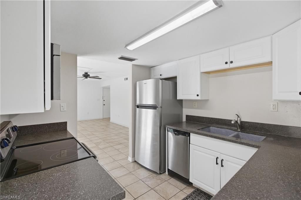 4931 Vincennes Ct, Unit 4, Cape Coral, FL 33904 Photo