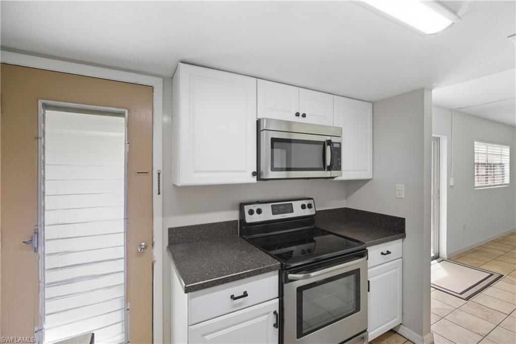 4931 Vincennes Ct, Unit 4, Cape Coral, FL 33904 Photo