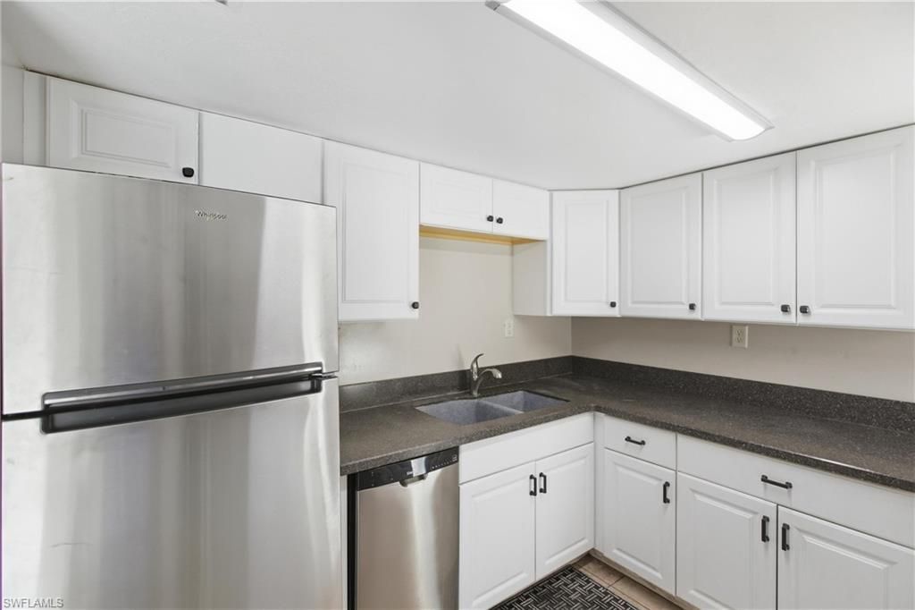 4931 Vincennes Ct, Unit 4, Cape Coral, FL 33904 Photo