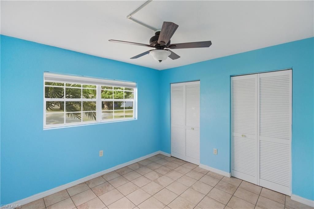 4931 Vincennes Ct, Unit 4, Cape Coral, FL 33904 Photo