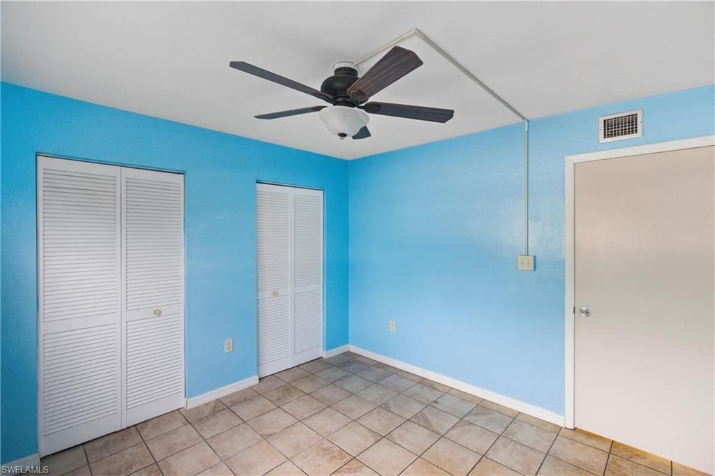 4931 Vincennes Ct, Unit 4, Cape Coral, FL 33904 Photo