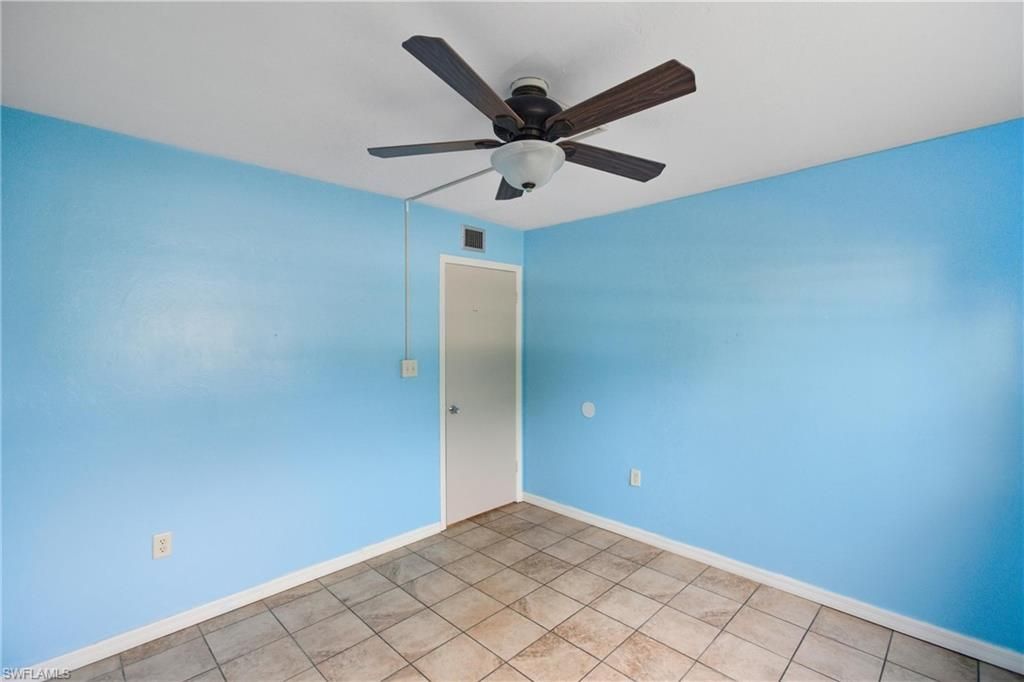 4931 Vincennes Ct, Unit 4, Cape Coral, FL 33904 Photo