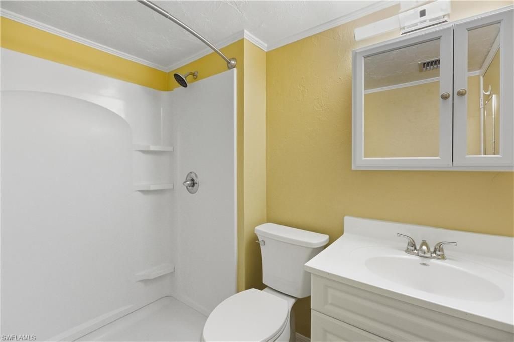 4931 Vincennes Ct, Unit 4, Cape Coral, FL 33904 Photo